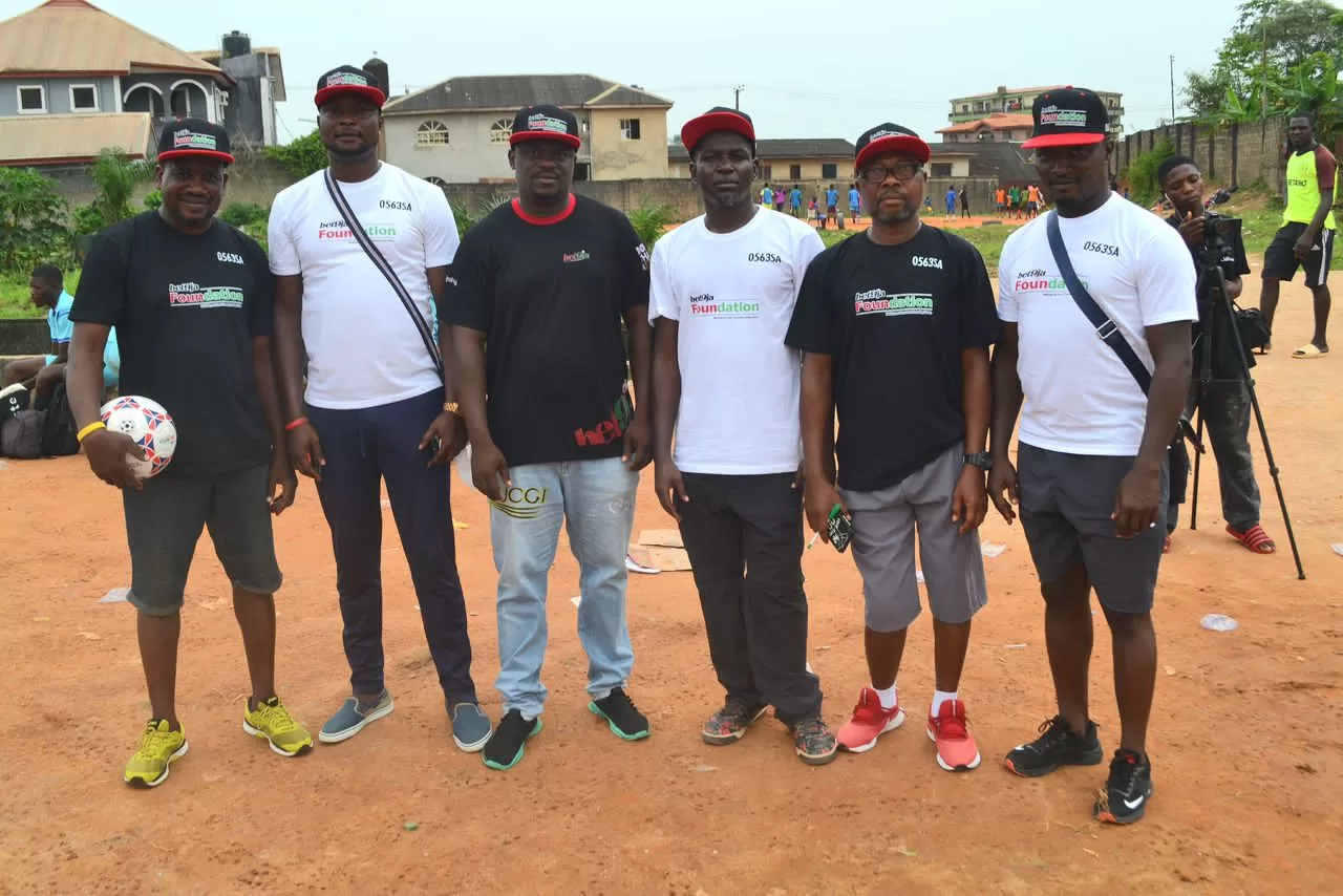 Image 2023 11 07 at 223248 1c2fbaab jpg