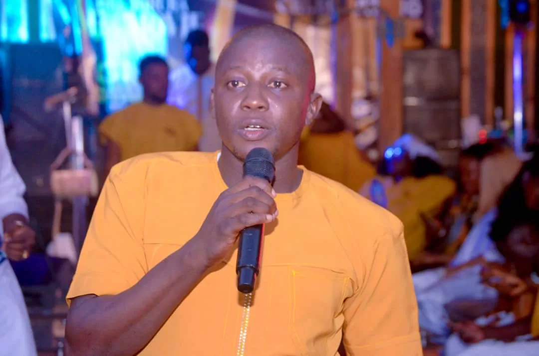 010335fc c740 4290 9c2a 2e7fb6e7233d jpg