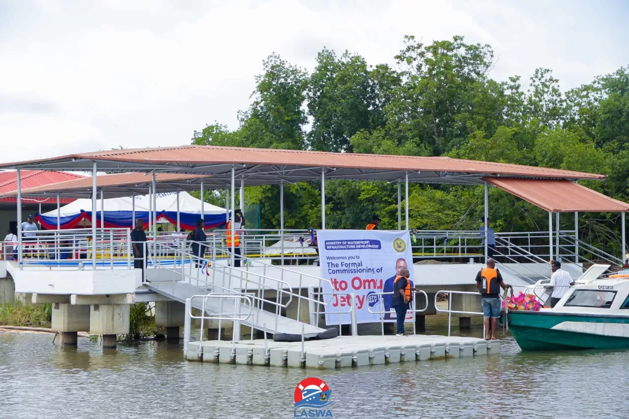 Image 2023 12 18 at 180005 e42691f6 jpg