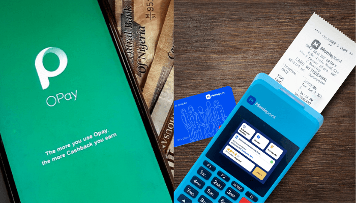 chart 2023 07 12T114816960