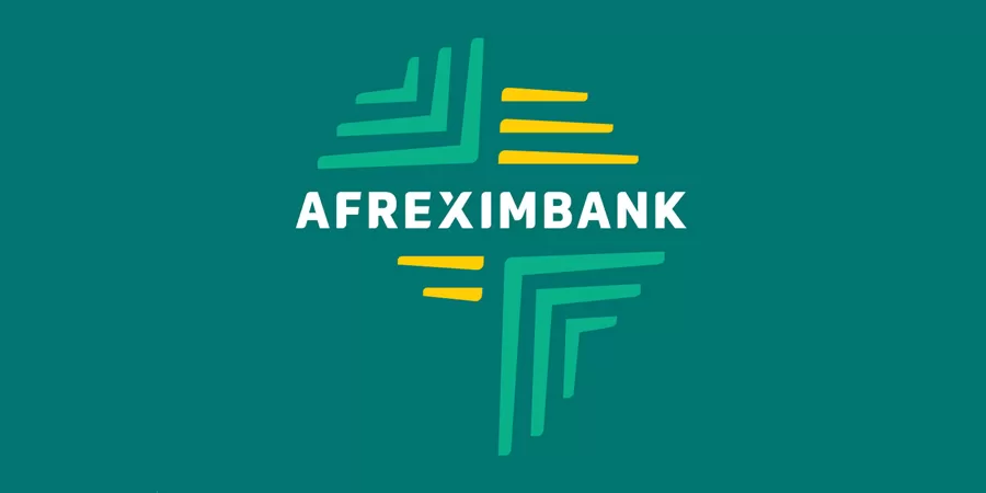 AFREXIMBANK jpg