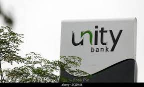 UNITY