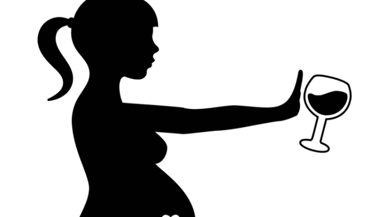 preggy