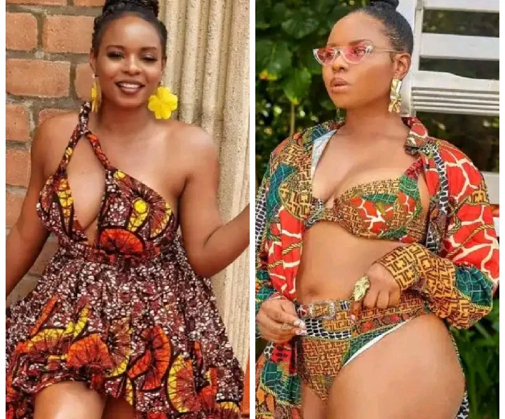 13375020 20210409064957 jpeg0f6386304f9ef755c682748c7c1ce3b0 jpg