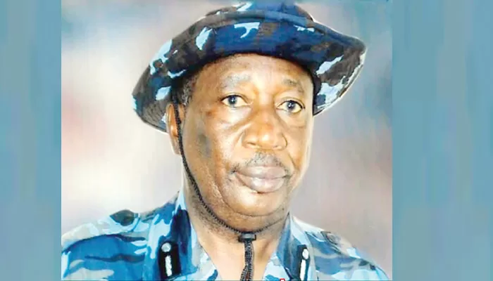 Aboki Danjuma jpg