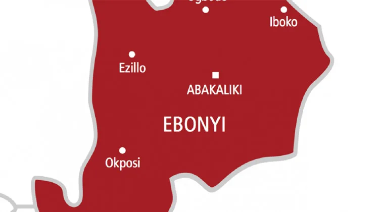 Ebonyi map jpg