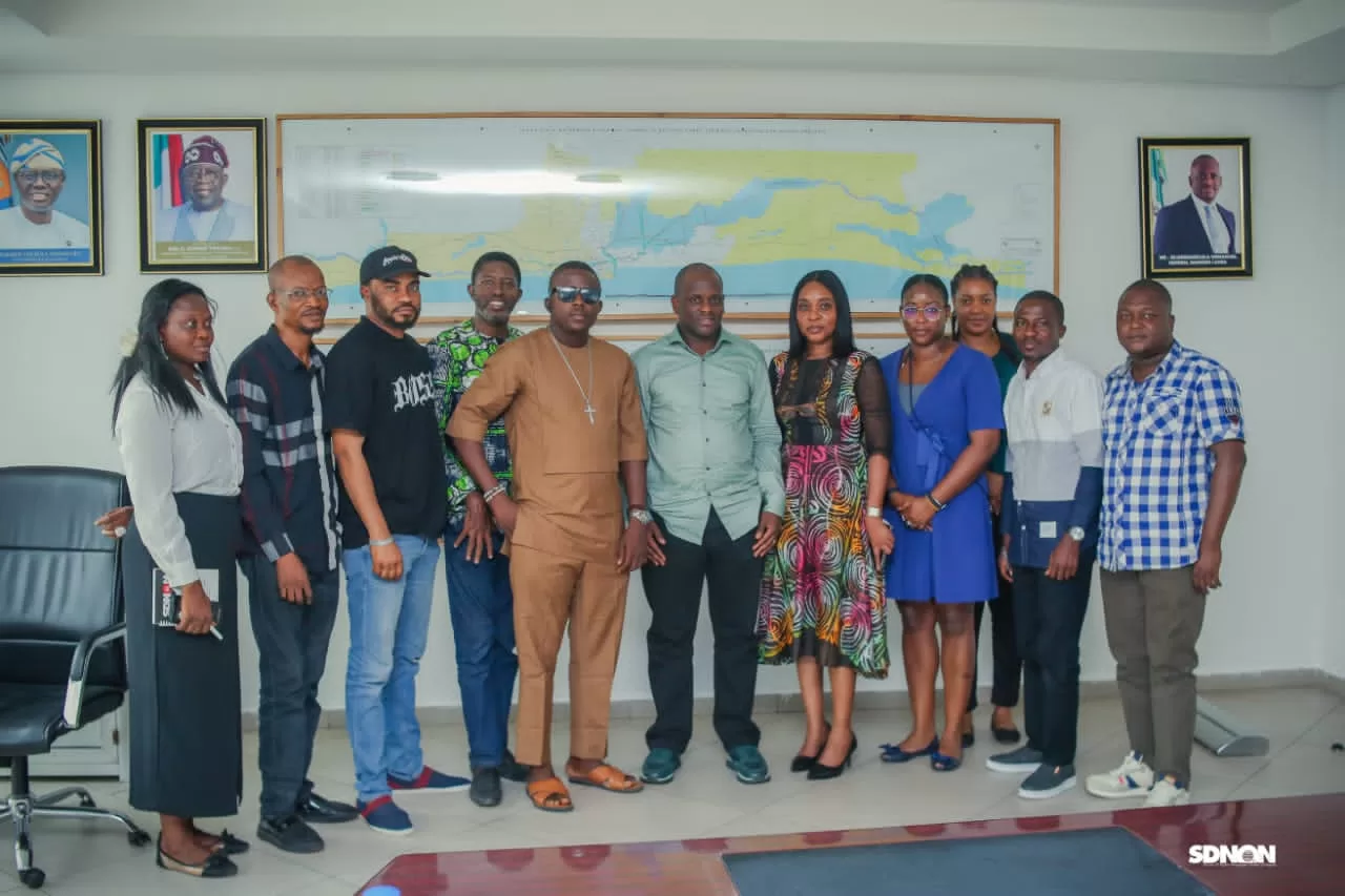 Image 2024 02 02 at 74235 AM2 jpeg