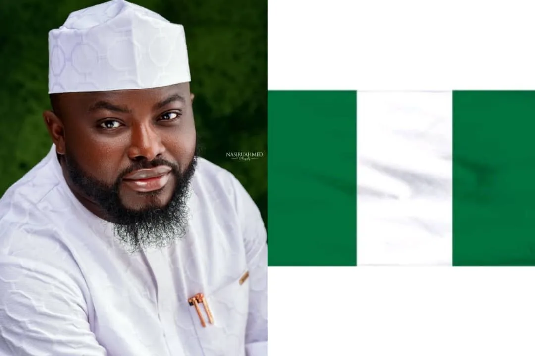 Image 2024 02 20 at 115340 AM jpeg