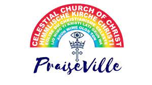 praise ville