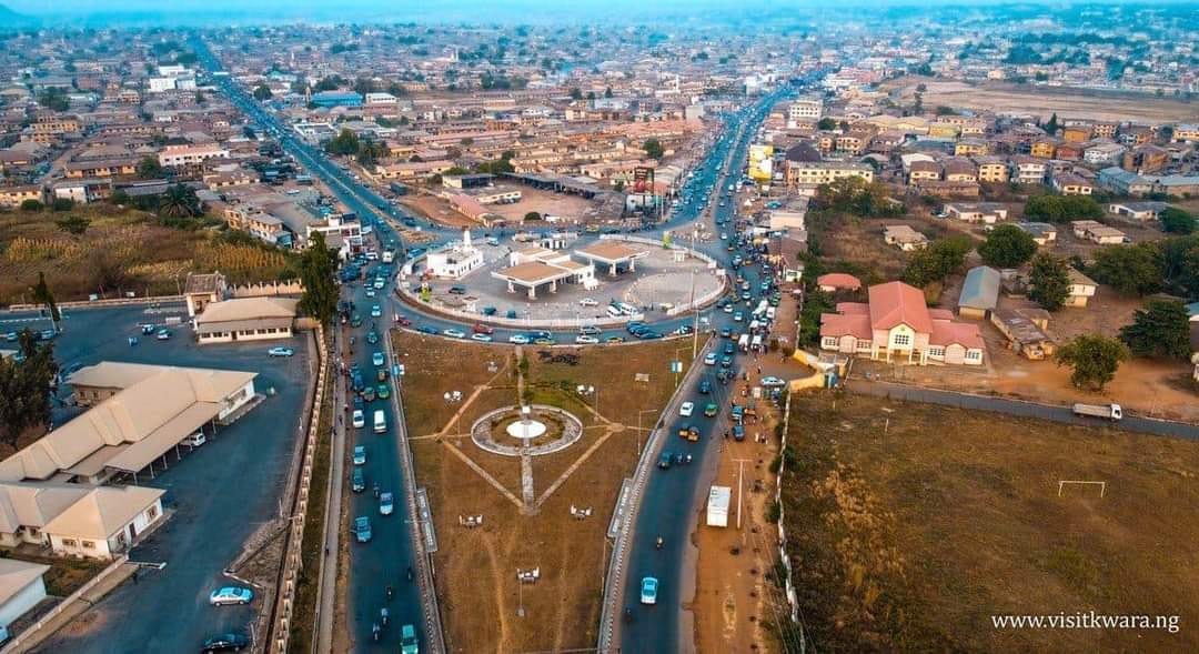 248065917 291383472992296 1392613138773227927 n