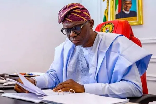 Babajide Sanwo Olu 1 jpg