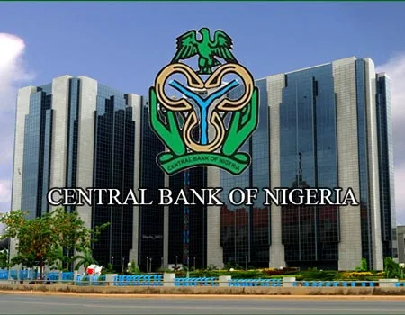 CBN reaffirms clean Naira notes