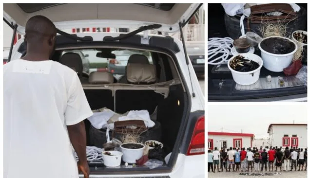 EFCC 636x366 1 jpg