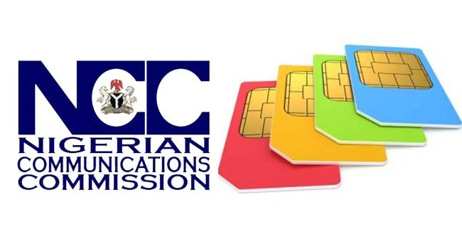 NCC and sim cards jpg