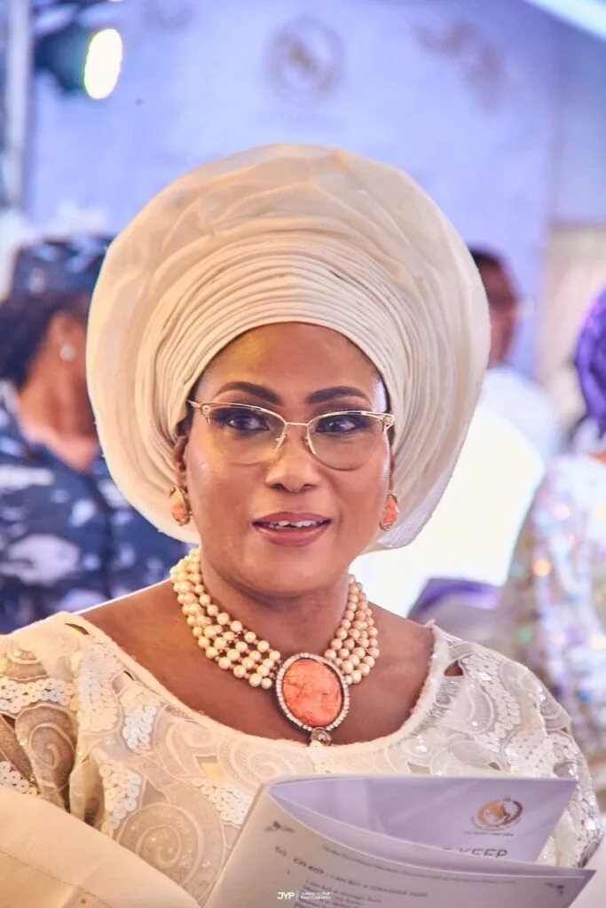 Subomi Balogun Daniel 683x1024 1 jpg