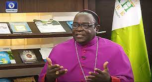 bishop