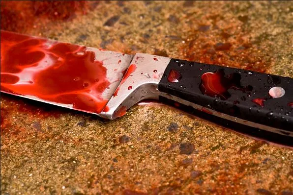 knife JPG