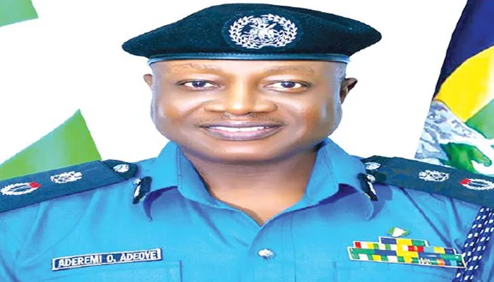 ADEOYE jpg