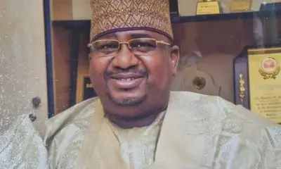 Dr Nasiru Idris Kauran Gwandu 400x240 1