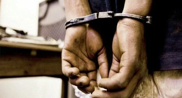 Police handcuffs 636x343 1 jpg