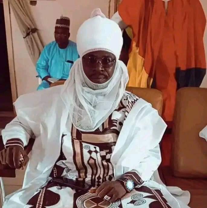 Taraba monarch e1713517293458