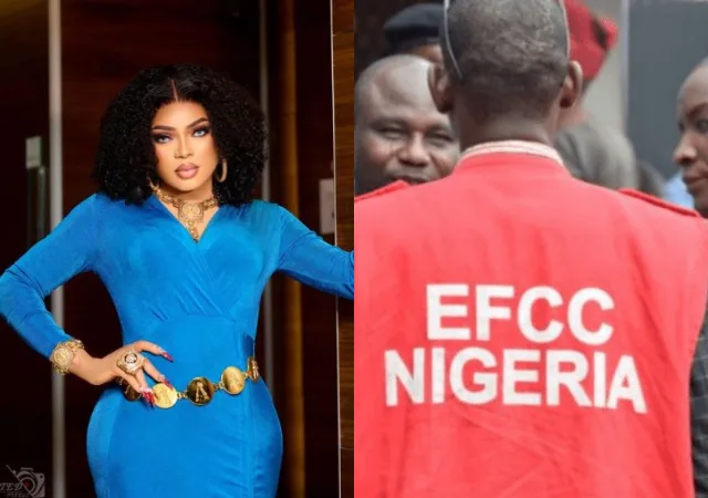 bob efcc jpg