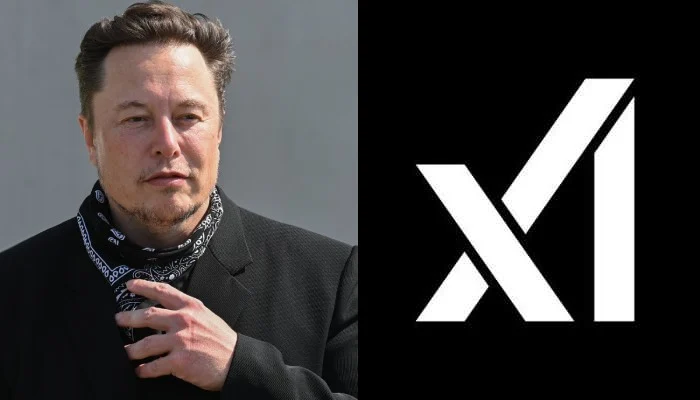 12709 274462 raise updates