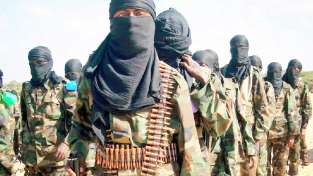Bandit Terrorists Boko ISWAP 1062x598 2