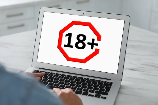 shutterstock 2187607727