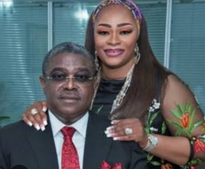 Screenshot 20240602 213750