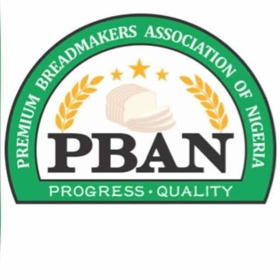 WhatsApp Image 2024 06 03 at 12.12.38