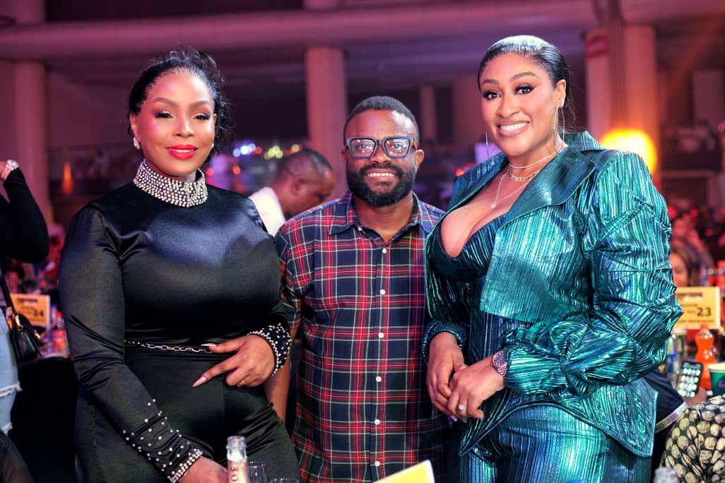 WhatsApp Image 2024 06 18 at 10.43.45