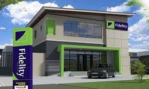 Fidelity Bank undertakes N29.6bn right, N97.5bn public offer
