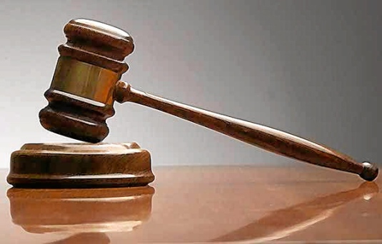 Court remands school owner, two children for allegedly child torture