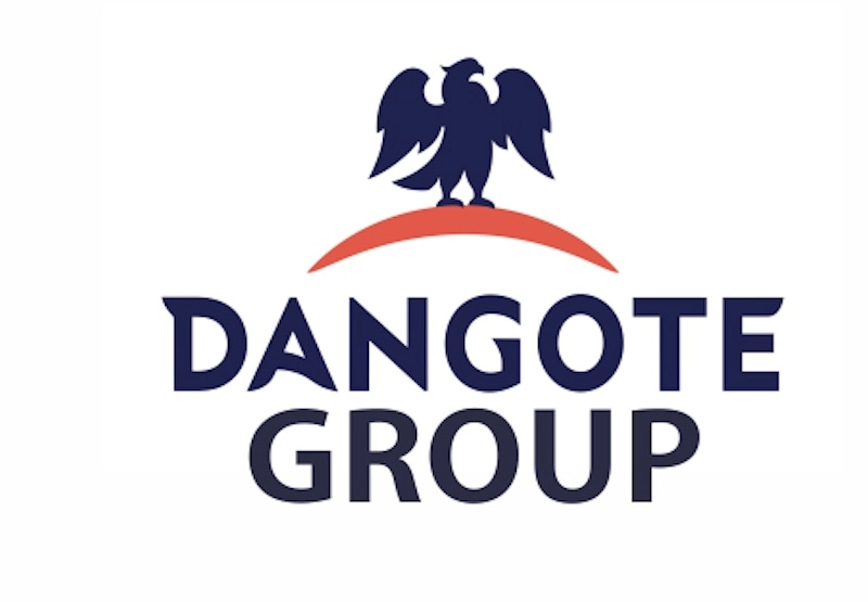 Dangote Group targets $30bn revenue to strengthen naira