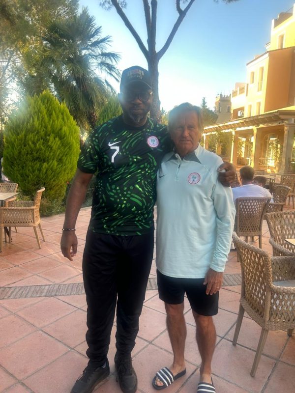 WhatsApp Image 2024 08 09 at 07.25.281 scaled