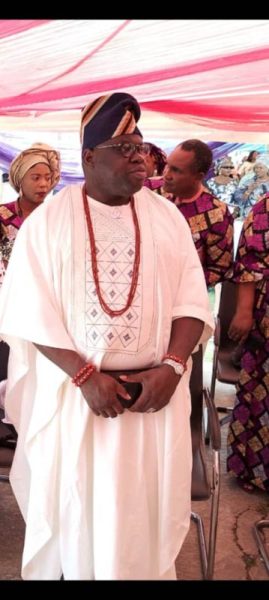 WhatsApp Image 2024 09 30 at 12.16.24 PM scaled