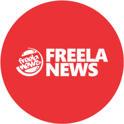 Freelanews