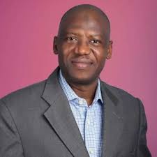 WhatsApp Image 2024 10 26 at 11.55.06 AM