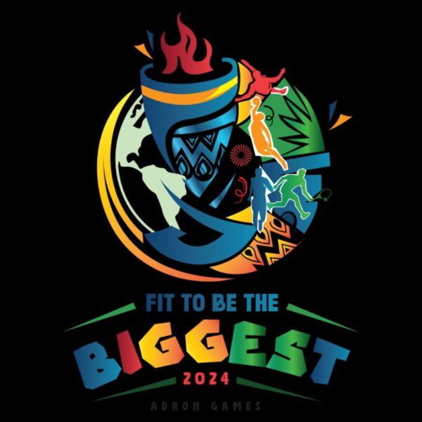 Adron Games 2024 cancellation, Adron Homes security concerns