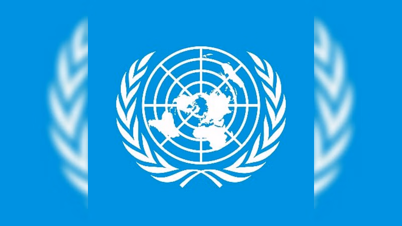 global femicide statistics