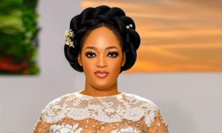 Naomi Ogunwusi supporters, Ibadan stampede, ex-queen arrest, justice for Naomi Ogunwusi, Ooni of Ife wife