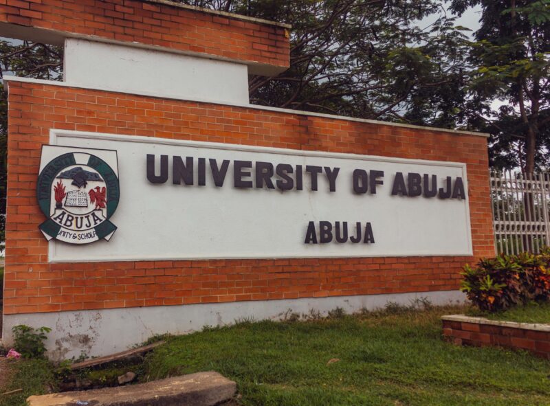 UniAbuja.Entrance Gate MG 0137 scaled