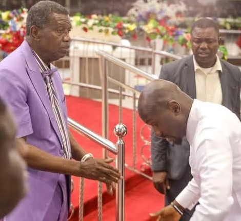 WhatsApp Image 2024 12 19 at 4.17.29 PM