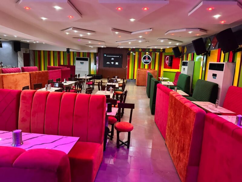 WhatsApp Image 2025 01 23 at 7.23.21 PM scaled