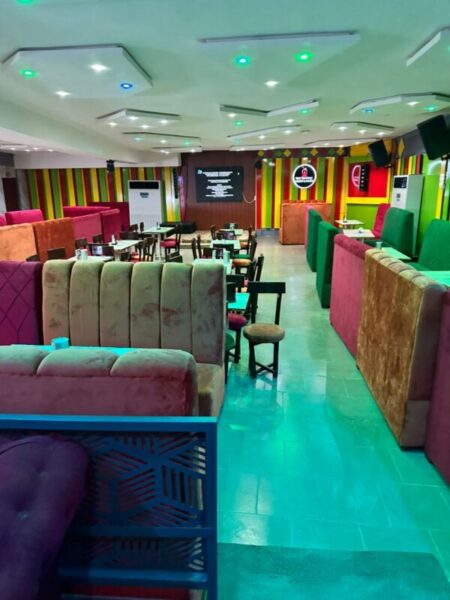 WhatsApp Image 2025 01 23 at 7.23.22 PM 1 1 scaled