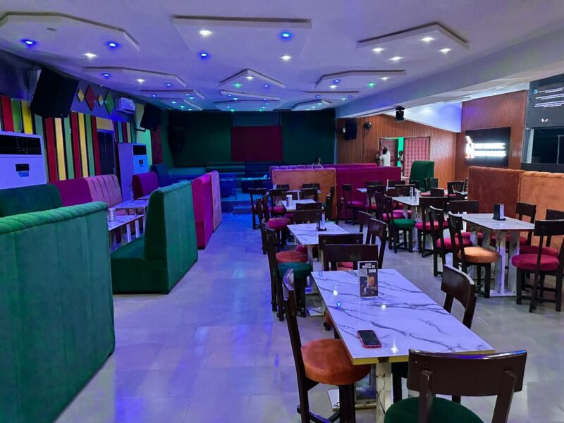 WhatsApp Image 2025 01 23 at 7.23.22 PM scaled