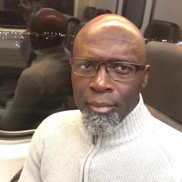 WhatsApp Image 2025 01 28 at 10.55.39 PM scaled