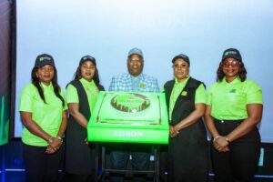 cf09df8a 5dad 4c41 b7c9 89dca04767b0