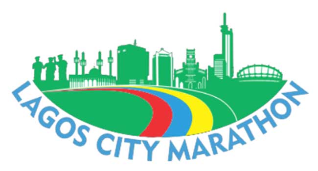 Access Bank Lagos City Marathon 2025